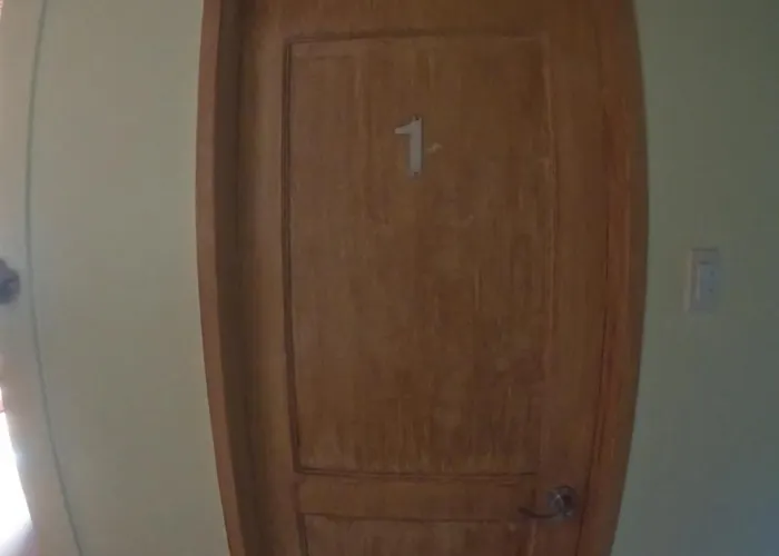 Moalboal's Moalboal